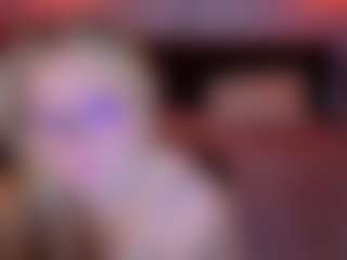 Alessia-Lee5's Live Sex Cam Show