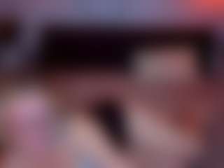 Alessia-Lee5's Live Sex Cam Show