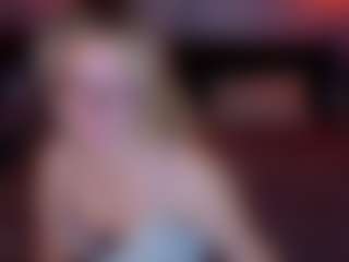 Alessia-Lee5's Live Sex Cam Show