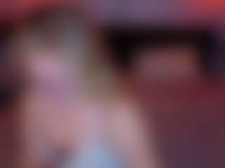 Alessia-Lee5's Live Sex Cam Show