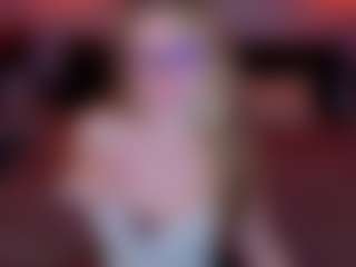 Live cam show with Alessia-Lee5 - Ass Clapping on Fling VIP Chat
