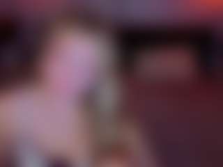 Alessia-Lee5's Live Sex Cam Show