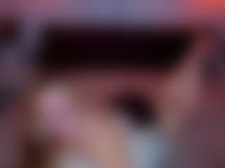 Alessia-Lee5's Live Sex Cam Show