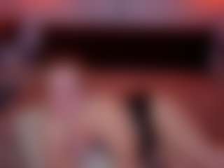 Alessia-Lee5's Live Sex Cam Show