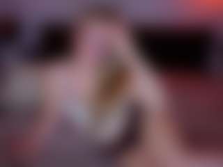 Alessia-Lee5's Live Sex Cam Show