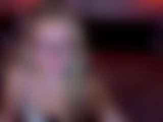 Alessia-Lee5's Live Sex Cam Show