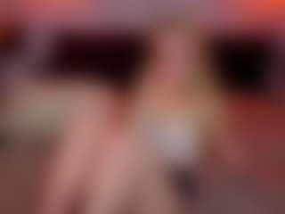 Alessia-Lee5's Live Sex Cam Show
