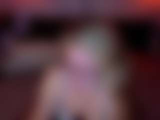 Alessia-Lee5's Live Sex Cam Show