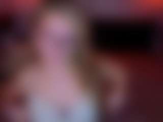 Alessia-Lee5's Live Sex Cam Show