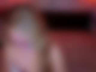 Alessia-Lee5's Live Sex Cam Show