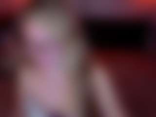 Alessia-Lee5's Live Sex Cam Show