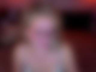 Alessia-Lee5's Live Sex Cam Show