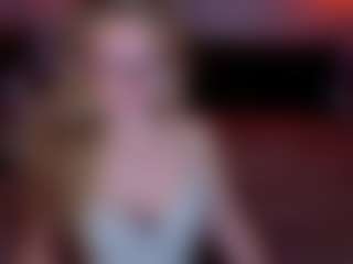 Live cam show with Alessia-Lee5 - College Toys on Fling VIP Chat