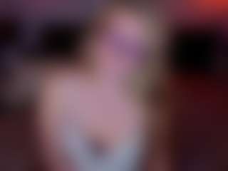 Alessia-Lee5's Live Sex Cam Show