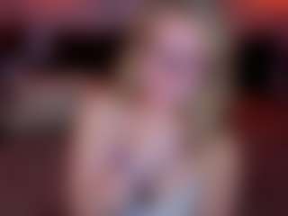 Alessia-Lee5's Live Sex Cam Show