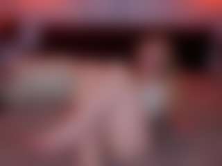Alessia-Lee5's Live Sex Cam Show