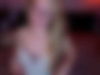 Alessia-Lee5's Live Sex Cam Show