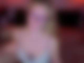 Alessia-Lee5's Live Sex Cam Show