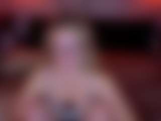Alessia-Lee5's Live Sex Cam Show