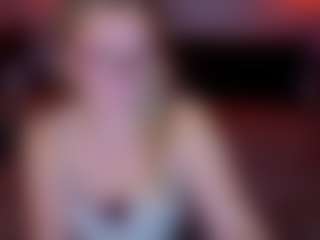 Alessia-lee5