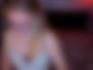 Alessia-Lee5's Live Sex Cam Show