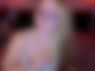 Alessia-Lee5's Live Sex Cam Show