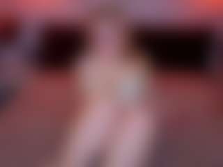 Alessia-Lee5's Live Sex Cam Show