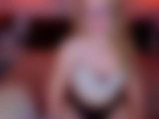 Alessia-Lee5's Live Sex Cam Show
