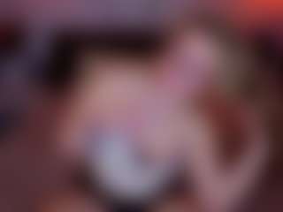Alessia-Lee5's Live Sex Cam Show