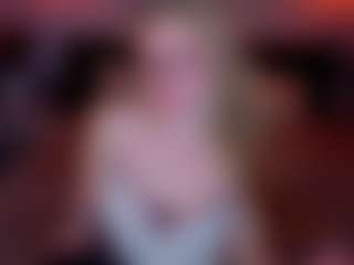 Alessia-Lee5's Live Sex Cam Show