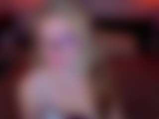 Alessia-Lee5's Live Sex Cam Show