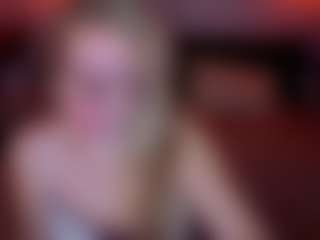 Alessia-Lee5's Live Sex Cam Show