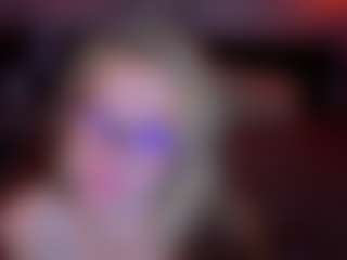 Alessia-Lee5's Live Sex Cam Show