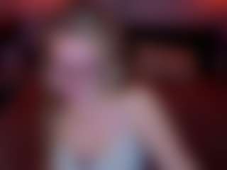 Alessia-Lee5's Live Sex Cam Show