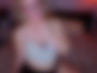 Alessia-Lee5's Live Sex Cam Show