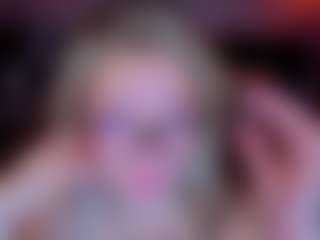 Live cam show with Alessia-Lee5 - White Teen (18+) on slutload | united kingdom