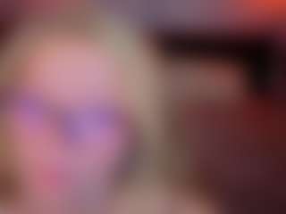 Alessia-Lee5's Live Sex Cam Show