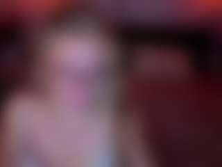 Alessia-Lee5's Live Sex Cam Show