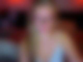 Alessia-Lee5's Live Sex Cam Show