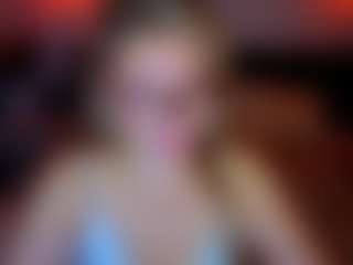 Live cam show with Alessia-Lee5 - Ass Bouncing on SpankPalCams