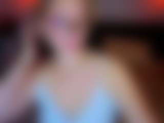 Alessia-Lee5's Live Sex Cam Show