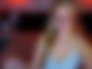 Alessia-Lee5's Live Sex Cam Show