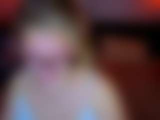 Alessia-Lee5's Live Sex Cam Show