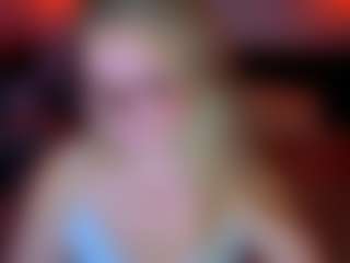 Alessia-Lee5's Live Sex Cam Show