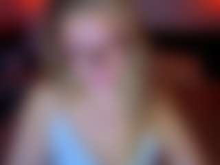 Alessia-Lee5's Live Sex Cam Show