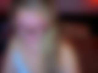 Alessia-Lee5's Live Sex Cam Show