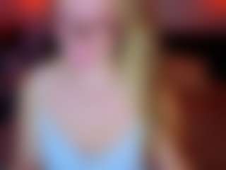 Alessia-Lee5's Live Sex Cam Show