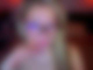 Alessia-Lee5's Live Sex Cam Show