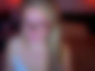 Alessia-lee5