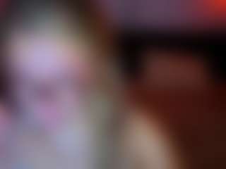 Alessia-Lee5's Live Sex Cam Show